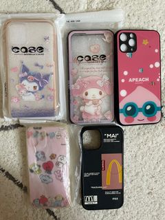 （分類：）位於 。 由 hibye000000 提交（商品編號 1371963553，圖片 1）。簡介： 。