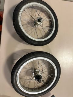 （分類：）位於 。 由 ivan168inhk 提交（商品編號 1371971044，圖片 1）。簡介： 。