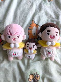 （分類：）位於 。 由 dc0888 提交（商品編號 1372052283，圖片 1）。簡介： 。