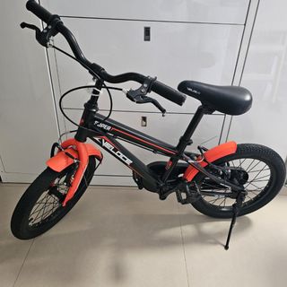 （分類：）位於 。 由 GolduM 提交（商品編號 1371932084，圖片 1）。簡介： 。