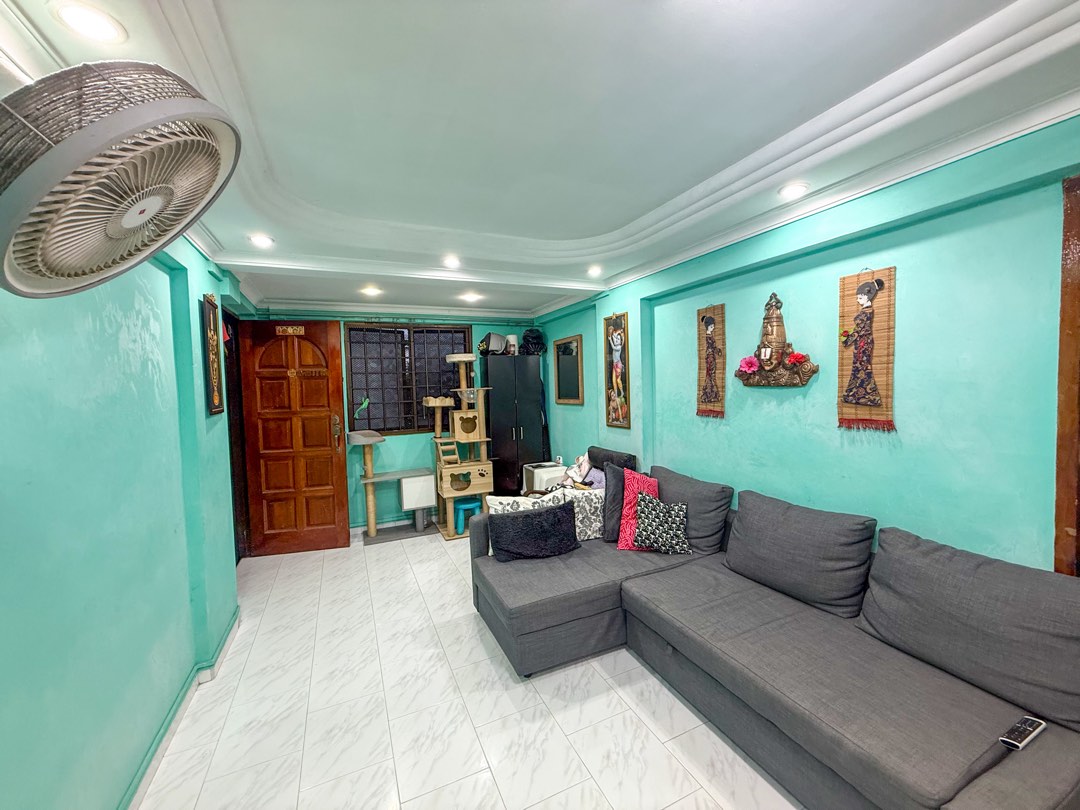 (Category: ) located in . Submitted by aaron.properties (Listing ID 1372044701, Image 1). Description: .