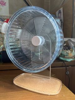 （分類：）位於 。 由 jamie0829 提交（商品編號 1371928998，圖片 1）。簡介： 。
