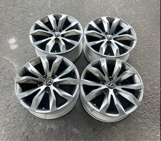 (Category: ) located in . Submitted by speedytires (Listing ID 1371977175, Image 1). Description: .