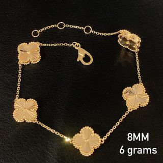 (Category: ) located in . Submitted by anaiahjewelrycollections (Listing ID 1372078979, Image 1). Description: .