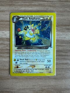 （分類：）位於 。 由 joeson99 提交（商品編號 1371976298，圖片 1）。簡介： 。