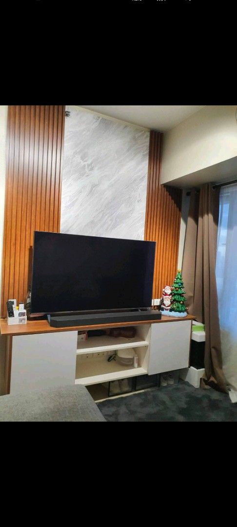 1BR for Sale Avida Centera tower 2 (Category: Apartments & Condos) located in Mandaluyong City. Submitted by pinas.estates2 (Listing ID 1371983106, Image 3). Description: For Sale! Reasonable Selling price 1 bedroom 34.5sqm (fully paid, title on hand) tower 2 never been tenanted 5.5M includes (Capital Gains Tax) slightly negotiable open for bank financing NEAR BY CBD Avida towers Centera, Edsa corner williams St. mandaluyong city. In between of S