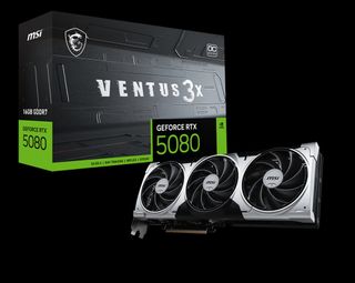 (Category: ) located in . Submitted by techprime (Listing ID 1371944133, Image 1). Description: .