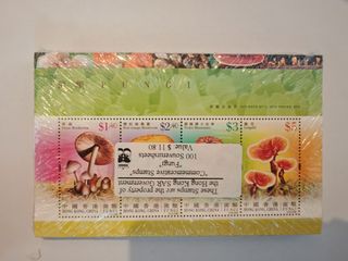 （分類：）位於 。 由 kaitak17 提交（商品編號 1371962161，圖片 1）。簡介： 。