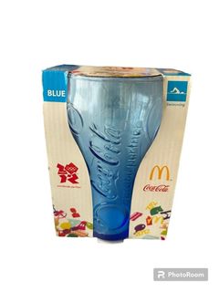 （分類：）位於 。 由 chandlh 提交（商品編號 1372007811，圖片 1）。簡介： 。