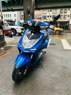 由 open84062058013 (刊登 ID 1371969157，圖片 1) 提交，位於 的 (類別：)，說明：。