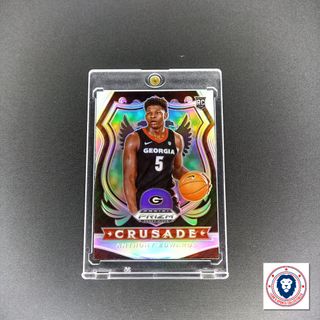 (Category: ) located in . Submitted by leonsportscollectiblesandtcg (Listing ID 1372073501, Image 1). Description: .