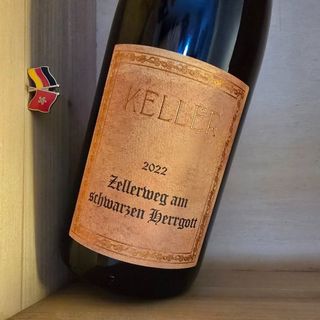 （分類：）位於 。 由 1erste 提交（商品編號 1371964208，圖片 1）。簡介： 。