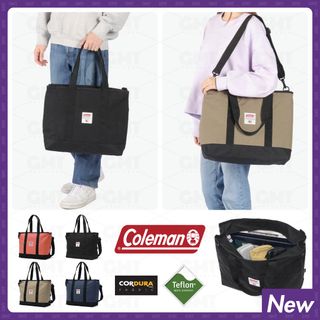 （分類：）位於 。 由 gmt_galleria 提交（商品編號 1371987230，圖片 1）。簡介： 。
