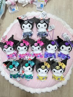 （分類：）位於 。 由 abab0117 提交（商品編號 1372077970，圖片 1）。簡介： 。