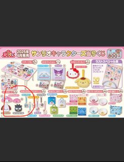 （分類：）位於 。 由 Letmecheckcheck 提交（商品編號 1371964267，圖片 1）。簡介： 。