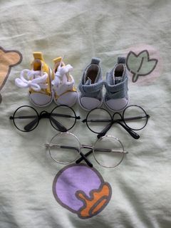 （分類：）位於 。 由 dc0888 提交（商品編號 1372051099，圖片 1）。簡介： 。