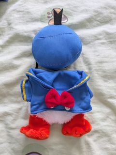 （分類：）位於 。 由 dc0888 提交（商品編號 1372047618，圖片 1）。簡介： 。