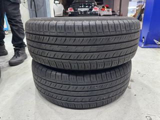 (Category: ) located in . Submitted by l1_motorsports (Listing ID 1372047825, Image 1). Description: .