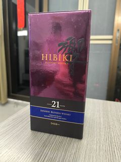 （分類：）位於 。 由 vincent_dxdy 提交（商品編號 1372078098，圖片 1）。簡介： 。