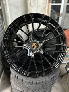 (Category: ) located in . Submitted by tyre_lads_pte_ltd (Listing ID 1371940564, Image 1). Description: .
