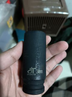 (Category: ) located in . Submitted by rahim_abdul (Listing ID 1372007195, Image 1). Description: .