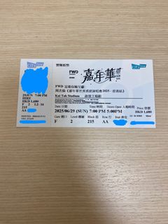 （分類：）位於 。 由 r908977 提交（商品編號 1372056820，圖片 1）。簡介： 。
