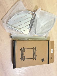 由 lin80524 (刊登 ID 1372045853，圖片 1) 提交，位於 的 (類別：)，說明：。