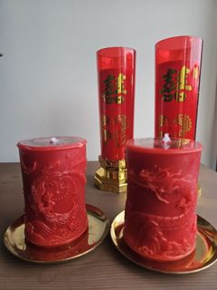 (Category: ) located in . Submitted by xiyin (Listing ID 1371915424, Image 1). Description: .