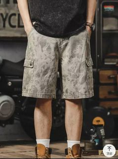 31" waist. New men's shorts62976720993539110