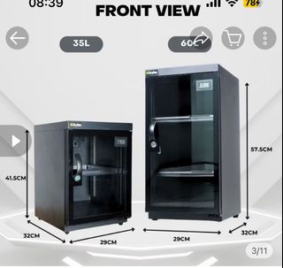 (Category: ) located in . Submitted by simontan1159331 (Listing ID 1371907692, Image 1). Description: .