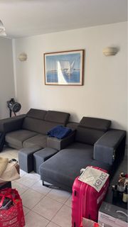 (Category: ) located in . Submitted by eghtturner (Listing ID 1372046795, Image 1). Description: .
