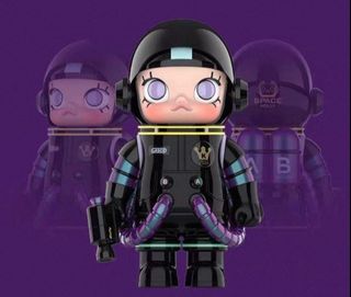 (Category: ) located in . Submitted by collectibles_frenzii (Listing ID 1371958417, Image 1). Description: .