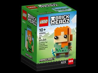 (Category: ) located in . Submitted by roodwhick (Listing ID 1371974498, Image 1). Description: .