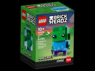 (Category: ) located in . Submitted by roodwhick (Listing ID 1371973924, Image 1). Description: .
