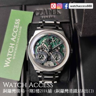 （分類：）位於 。 由 watchaccess888 提交（商品編號 1371905542，圖片 1）。簡介： 。