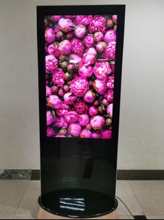 （分類：）位於 。 由 ew_mm 提交（商品編號 1371987255，圖片 1）。簡介： 。