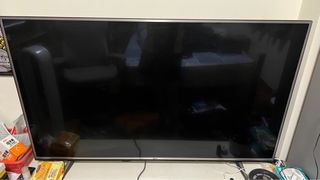 (Category: ) located in . Submitted by singaseann (Listing ID 1372032638, Image 1). Description: .