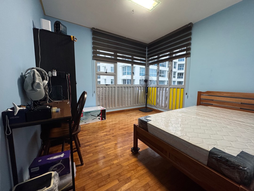 (Category: ) located in . Submitted by listedhomes (Listing ID 1371721489, Image 1). Description: .