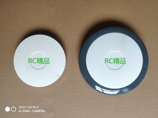 （分類：）位於 。 由 llyleung 提交（商品編號 1372007469，圖片 1）。簡介： 。