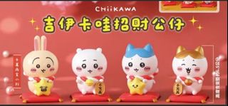 （分類：）位於 。 由 josephinewa 提交（商品編號 1372026051，圖片 1）。簡介： 。