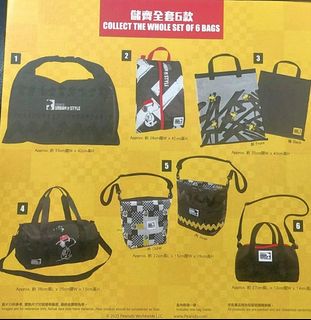 （分類：）位於 。 由 dannylam0222 提交（商品編號 1372008073，圖片 1）。簡介： 。