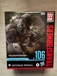 （分類：）位於 。 由 haru1005 提交（商品編號 1371985597，圖片 1）。簡介： 。