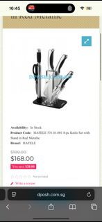 (Category: ) located in . Submitted by salad_ (Listing ID 1372046595, Image 1). Description: .