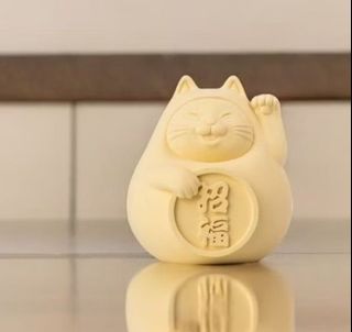 由 anita9403164962 (刊登 ID 1372067712，圖片 1) 提交，位於 的 (類別：)，說明：。