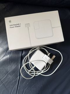 （分類：）位於 。 由 yyingt 提交（商品編號 1371982275，圖片 1）。簡介： 。