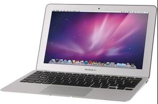 （分類：）位於 。 由 apple1a 提交（商品編號 1372043198，圖片 1）。簡介： 。