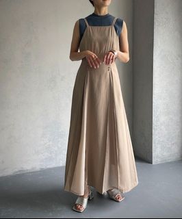 由 molaah (刊登 ID 1371934597，圖片 1) 提交，位於 的 (類別：)，說明：。