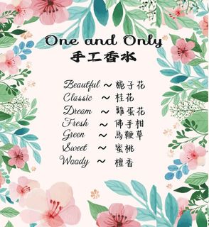 （分類：）位於 。 由 natbwy 提交（商品編號 1371922740，圖片 1）。簡介： 。