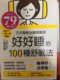 （分類：）位於 。 由 james.lie 提交（商品編號 1372060120，圖片 1）。簡介： 。