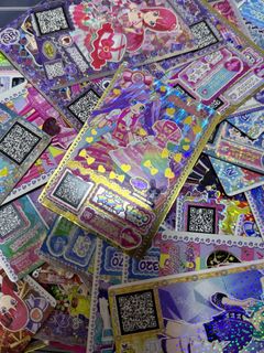 （分類：）位於 。 由 8244_111 提交（商品編號 1372068992，圖片 1）。簡介： 。